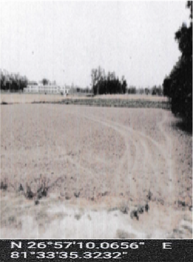 OM SAI TRADERS-20082401